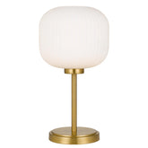 Bobo 1 Light Table Lamp